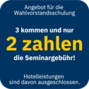 TYPO3\CMS\Extbase\Domain\Model\FileReference:1112